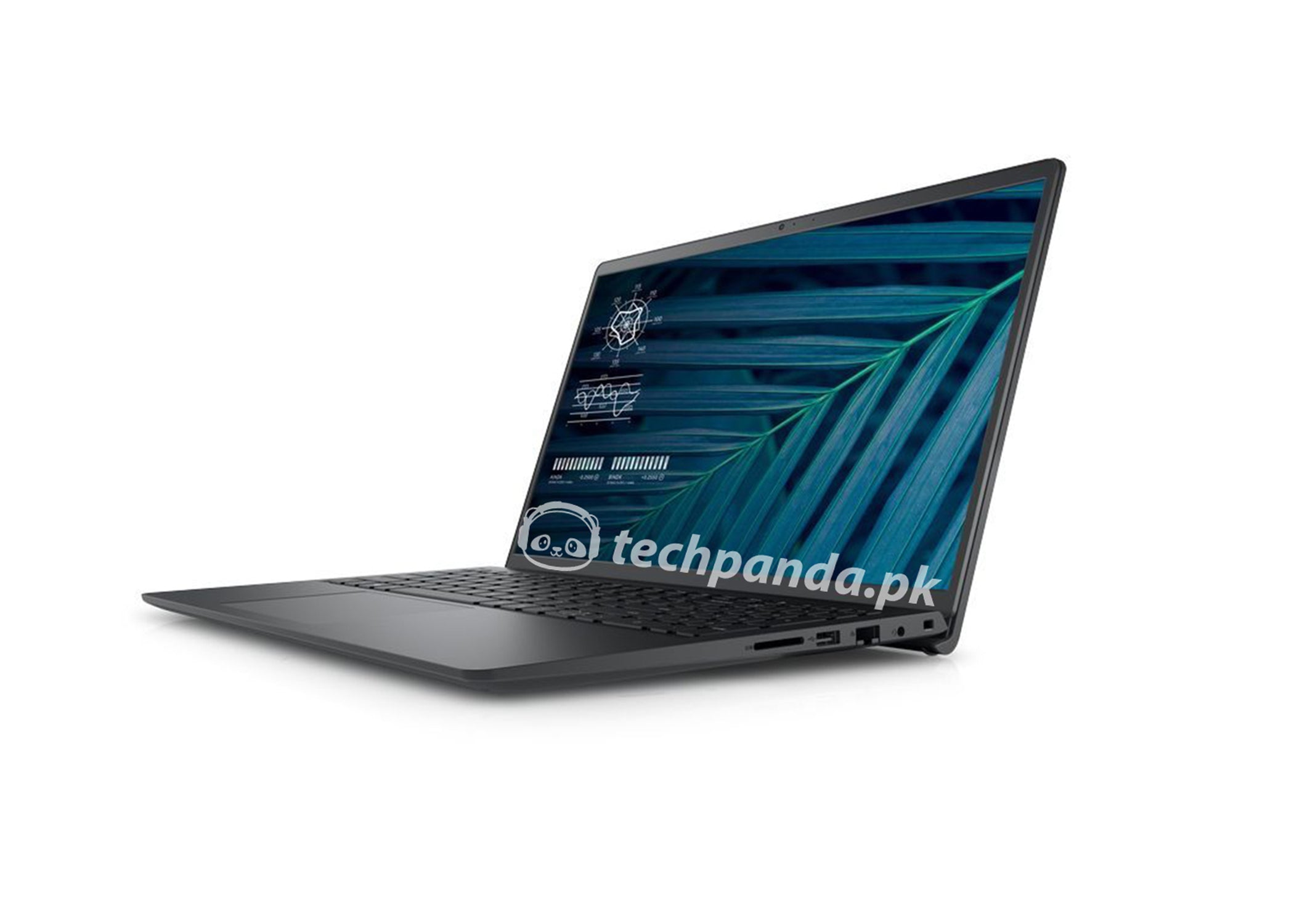 Dell Vostro 3510 Core i3 11th Generation 4GB RAM 256GB SSD DOS Dell Vostro 3510 Core i3 11th Generation 4GB RAM 256GB SSD DOS